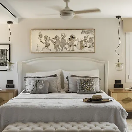 Private Coastal In