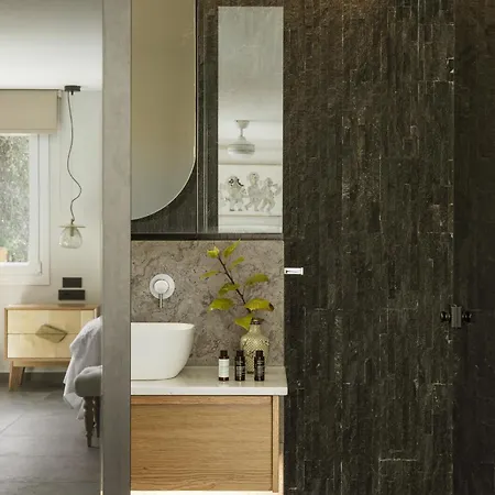 Private Coastal In