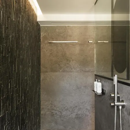 Villa Private Coastal In *