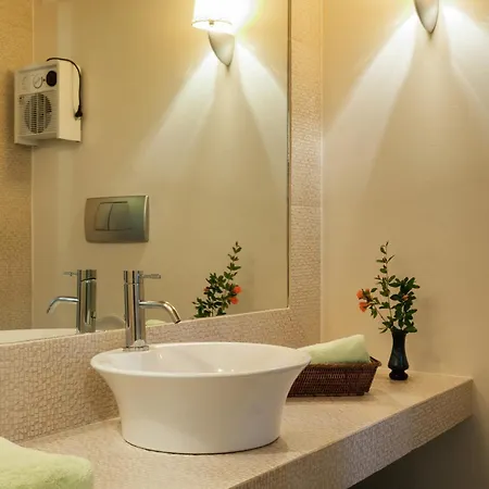 Private Coastal In Villa Nafplio