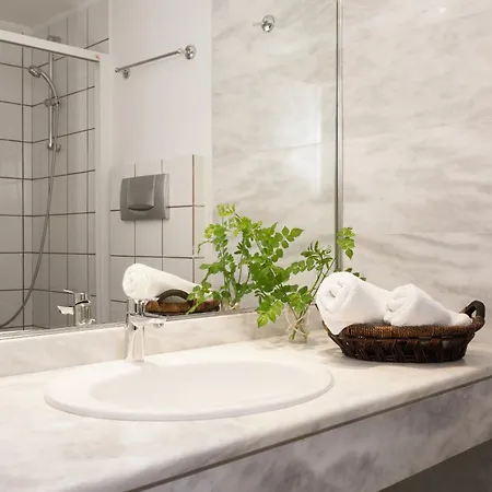 Private Coastal In Villa *