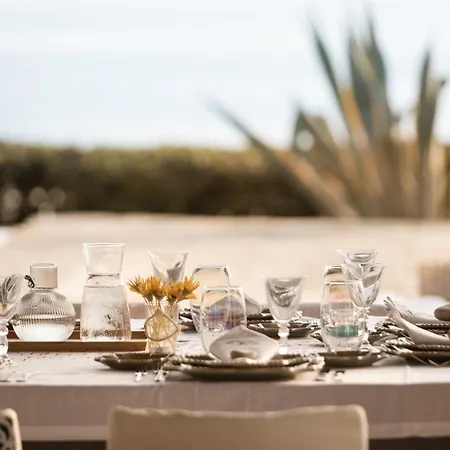 Private Coastal In Villa Nafplio