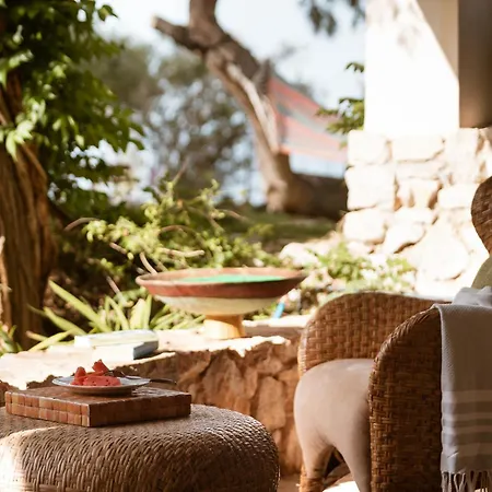 Private Coastal In Villa Nafplio