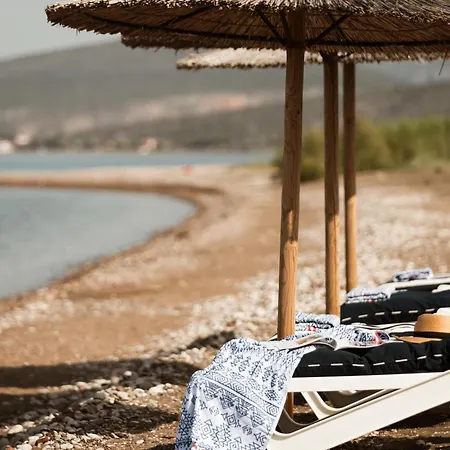 Private Coastal In *